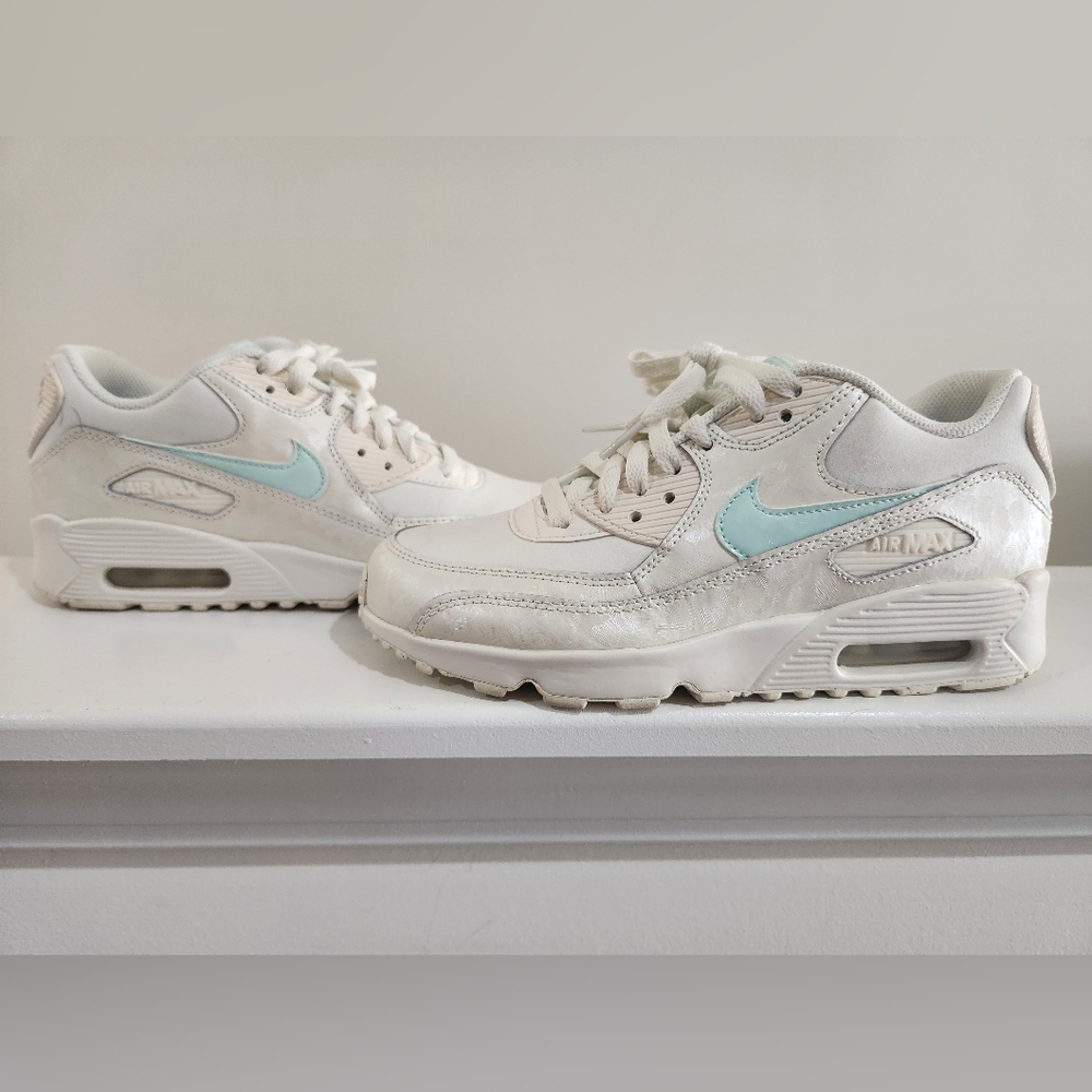 Nike Airmax 90